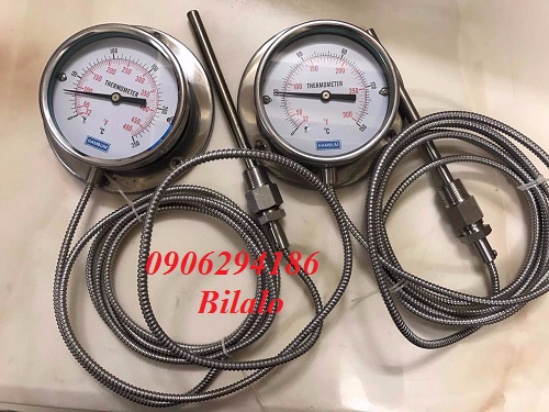 đồng-hồ-đo-nhiệt-độ-dạng-dây-trung-quốc 1102