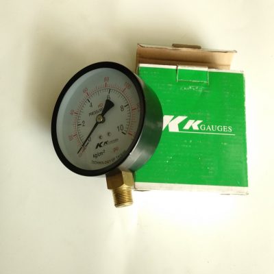 Chỗ nào bán đồng hồ  áp lực kk tại Thanh Hóa