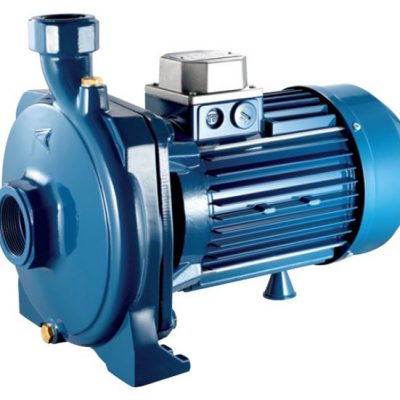 Báo giá máy bơm nước Ebara tại Ninh Bình