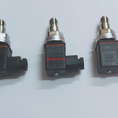 Sale !!! Cảm biến áp lực  tại Hà Nội