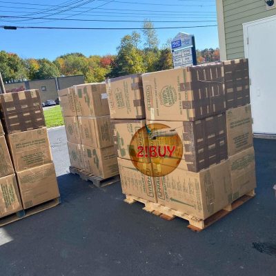 GỬI HÀNG VIỆT <=> MỸ SẼ KHÔNG CÒN KHÓ KHĂN BỞI NHIỀU THỦ TỤC, THỜI GIAN , ĐỊA LÝ