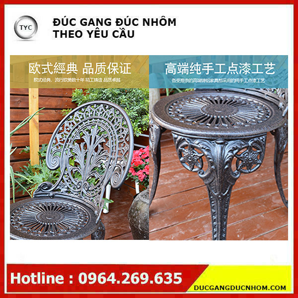 Ban-ghe-uong-tra-ngoai-troi.-Bo-ban-ghe-ngoai-troi-nhap-khau-7