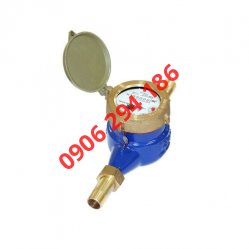 Bán đồng hồ đo lưu lượng nước Fuda  giá rẻ tại miền Nam
