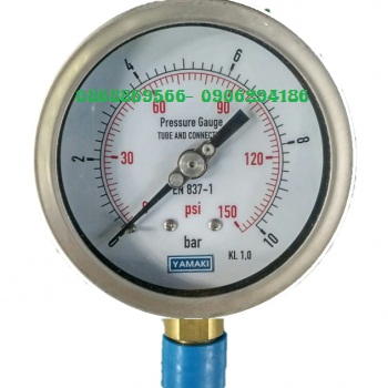 1 giờ trước- Mua đồng hồ nhiệt độ Yamaki giá rẻ tại Hà Nội