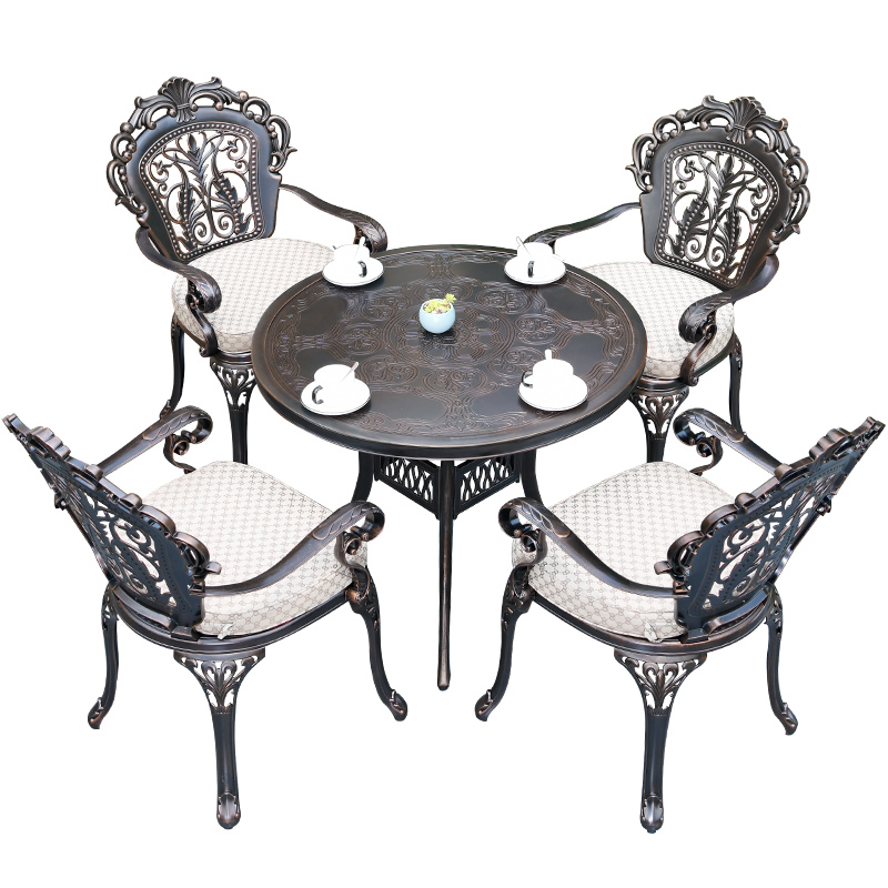 O1CN010C1RQq1XvdGP4DOEj-1816822986