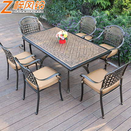 O1CN010DiC6E1X4VCwA8yog_!!3422052870.jpg_430x430q90