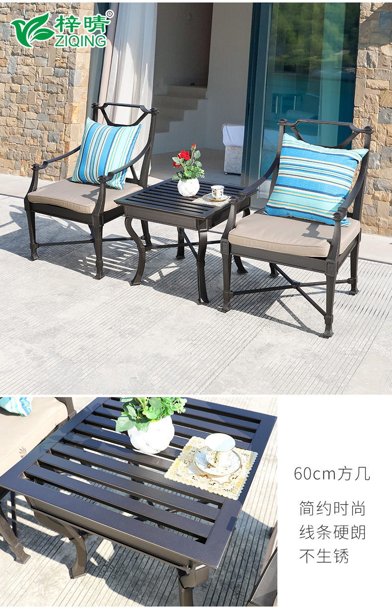 O1CN010O3uQw22FizMzeHxp_!!2561767091