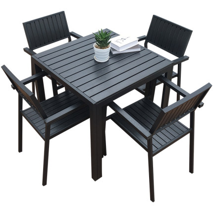 O1CN010lDw6I1tVSCZwUHYf_!!2231675907.jpg_430x430q90