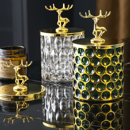 O1CN0113Fu7E1aJ6oOYYuu2_!!2731593308.jpg_430x430q90