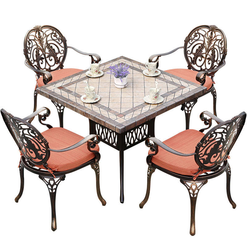 O1CN011TX7T8GsyLH9gz1_!!401942391