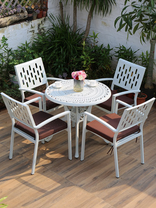 O1CN011aRRob22EM2VurZPd_!!2271757088.jpg_430x430q90