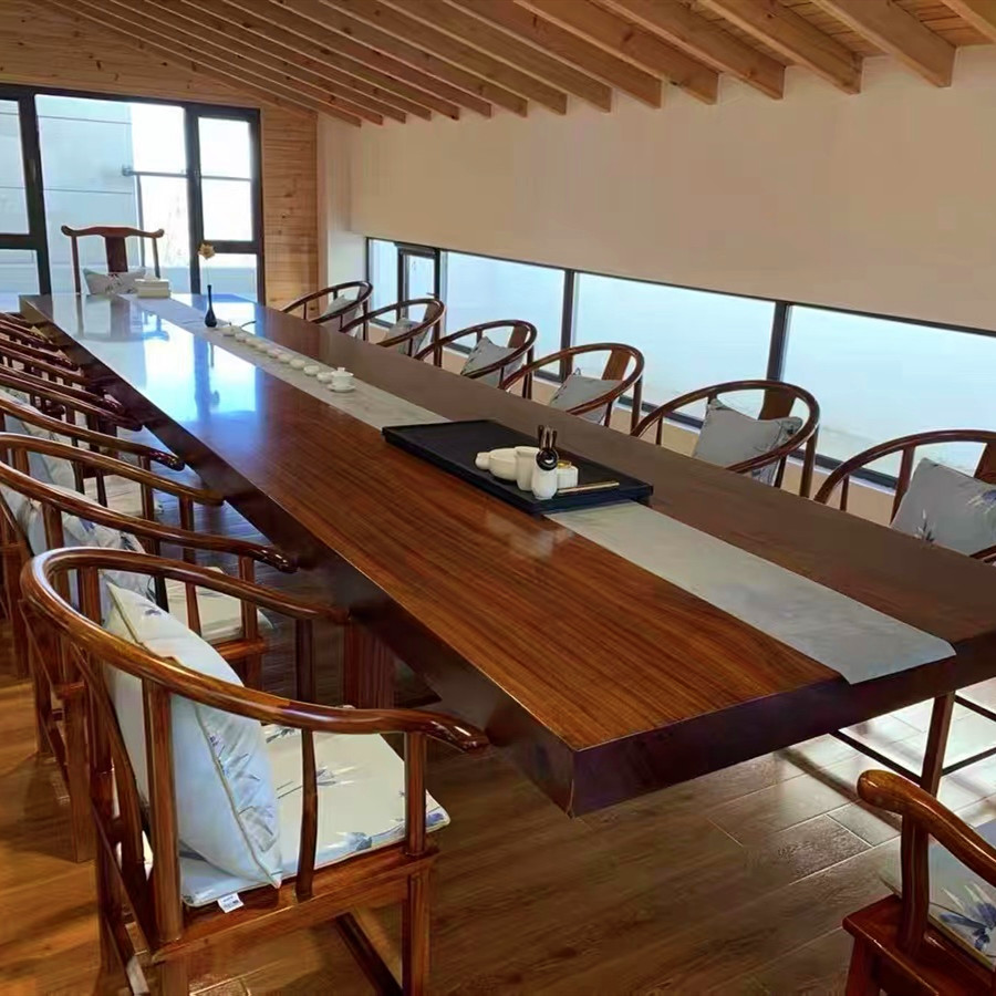 O1CN01275RzQ1hSSI09asUQ_!!2208101224276