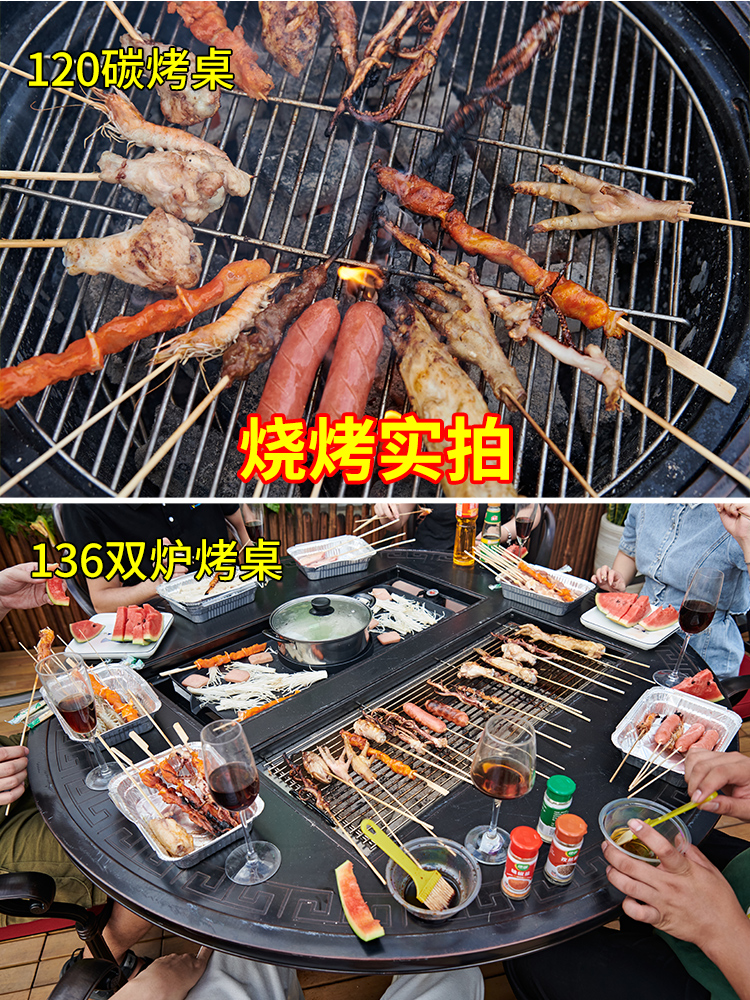 O1CN0128TuTm25TsJFxeDNs_!!2207907587528