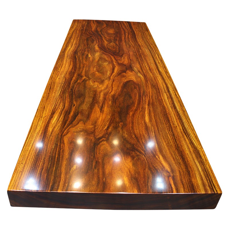 O1CN012b34vA1hSSIR3mSWP_!!2208101224276