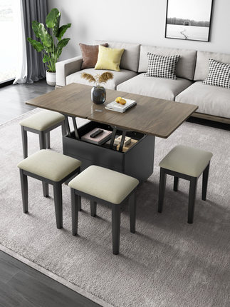 O1CN012e11b520zrndOoHfc_!!3927016921.jpg_430x430q90