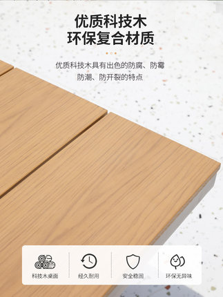 O1CN012kZZ9Y22zzCglT93u_!!2208762367192.jpg_430x430q90