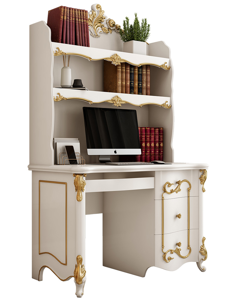 O1CN012kdaC629fYlJPi1Z7_!!2478798095