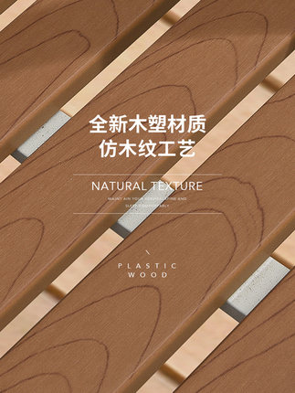 O1CN013KBMH71ERsugbx97w_!!1701840349.jpg_430x430q90