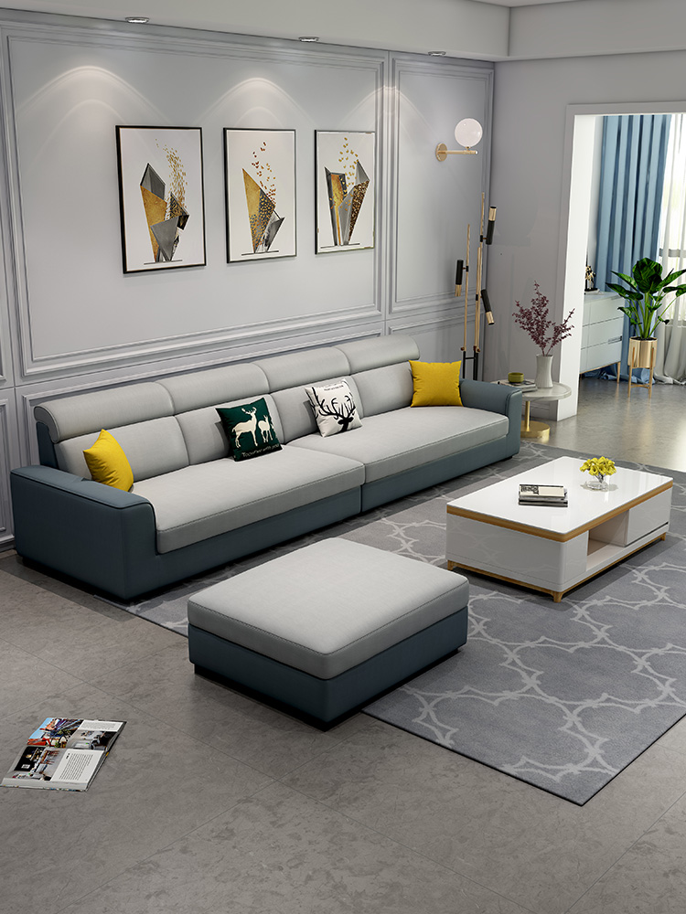 O1CN013QceSK1vpj1rYBili_!!654686222