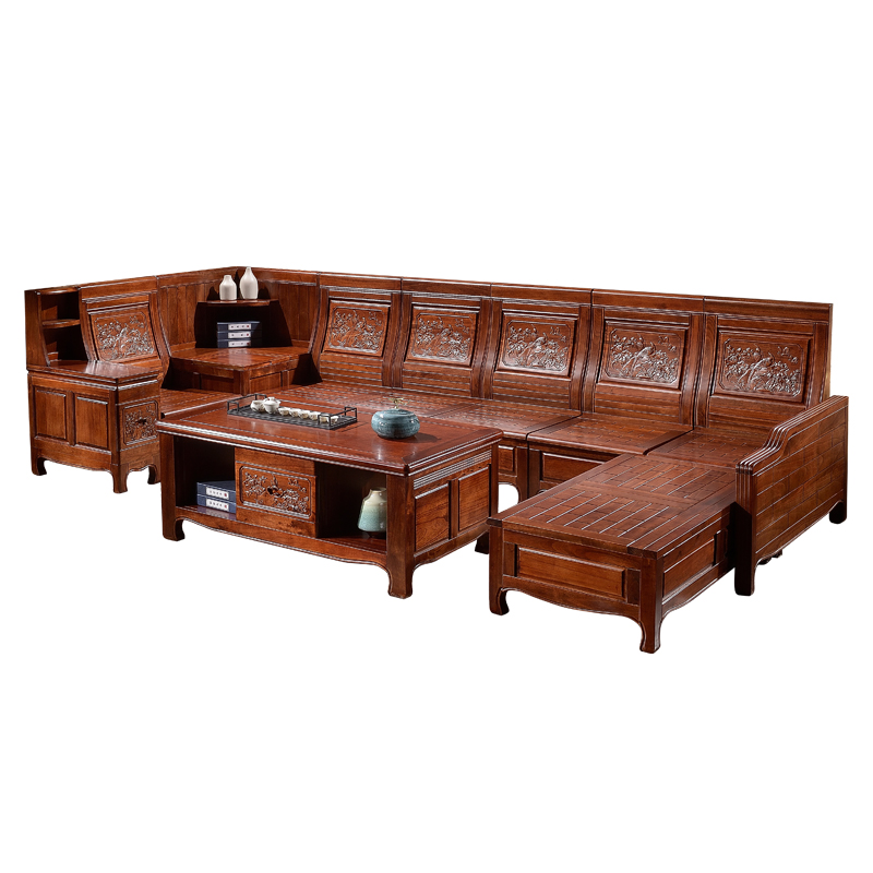 O1CN013clsLj1xHwzF3dmC9_!!2209817566419