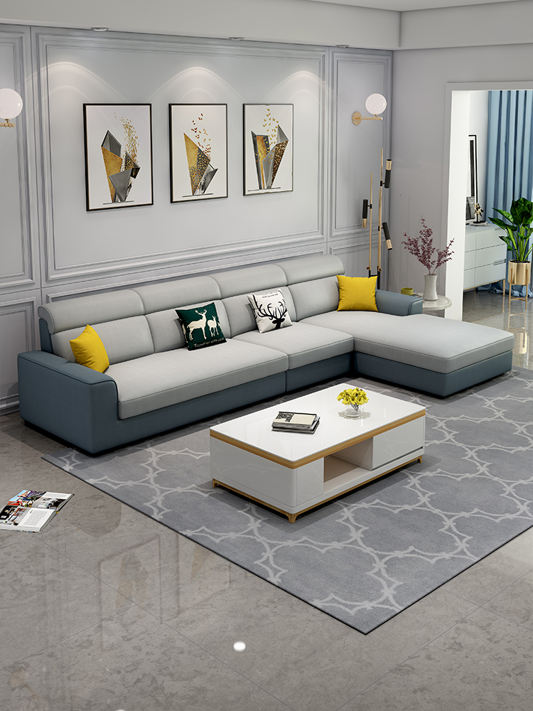 O1CN013kRP9V1vpj26qQYEk_!!654686222