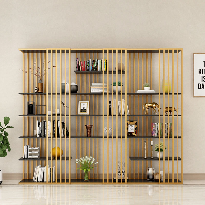 O1CN013zSyNl1wSCJH3XHwt_!!2212667386306