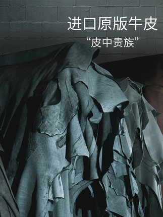 O1CN0148Flas1g6dkoAh99C_!!2453254093.jpg_430x430q90