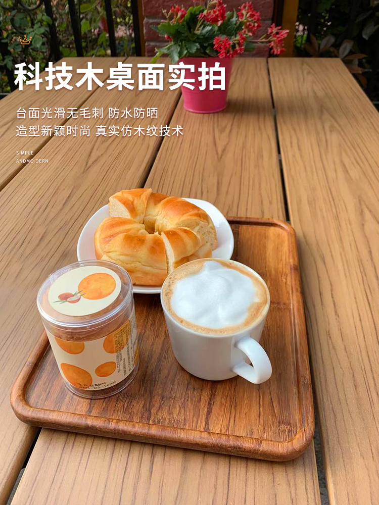 O1CN014Kee9t1vrYb6lWS4F_!!2557126226