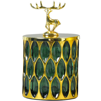 O1CN014YVqrk1aJ6oNjR5uD_!!2731593308.jpg_430x430q90