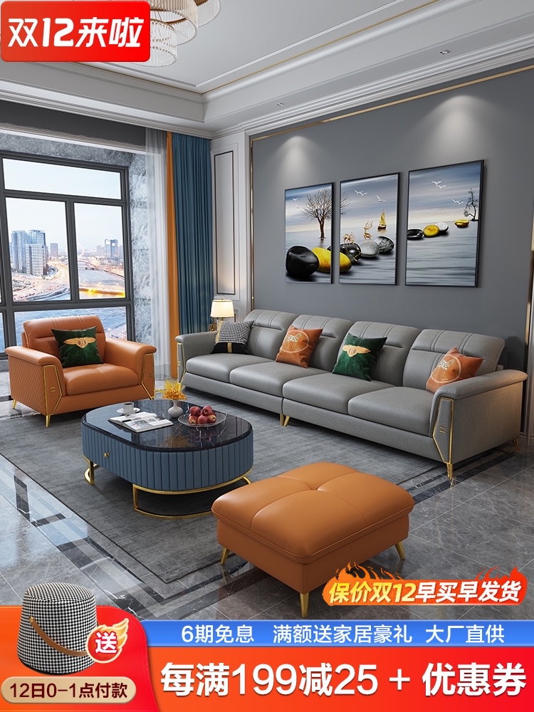 O1CN014iPyUI1vsvohPAlEb_!!2206979486229-0-picasso