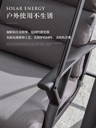 O1CN014kISbr21VvaSM6K7Y_!!2267266991.jpg_430x430q90