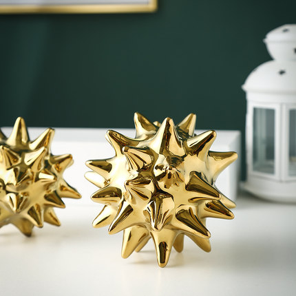 O1CN014mG5y01aJ6k2iIccH_!!2731593308.jpg_430x430q90