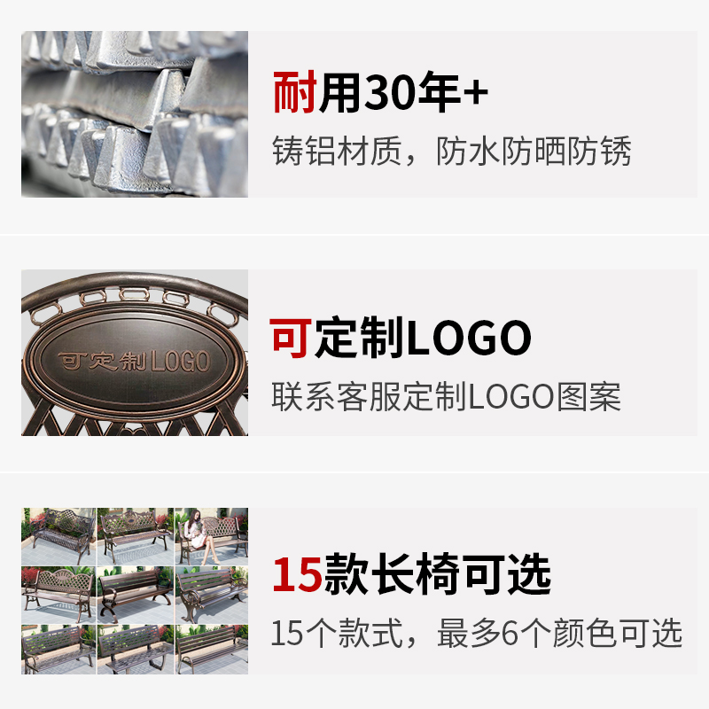 O1CN0156Iorj1IXcGXyjE7n_!!2989500903