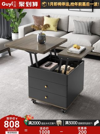 O1CN015CArgt20zrtyostIh_!!3927016921.jpg_430x430q90