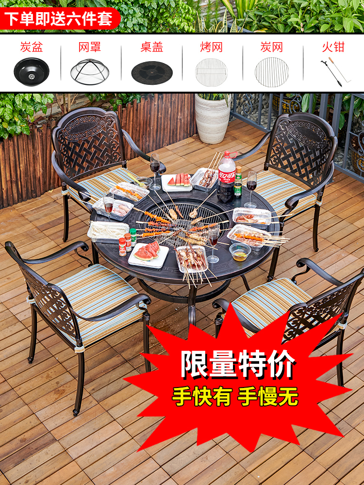 O1CN015Ckpi825TsJLl55qd_!!2207907587528