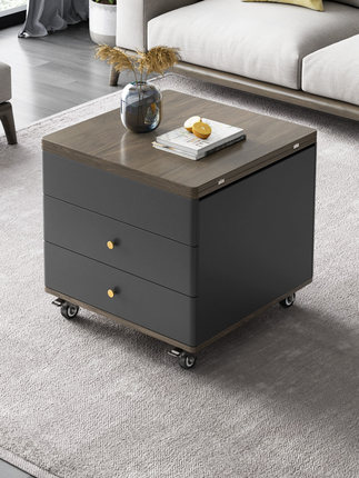 O1CN015bhZi920zrncD0jP8_!!3927016921.jpg_430x430q90