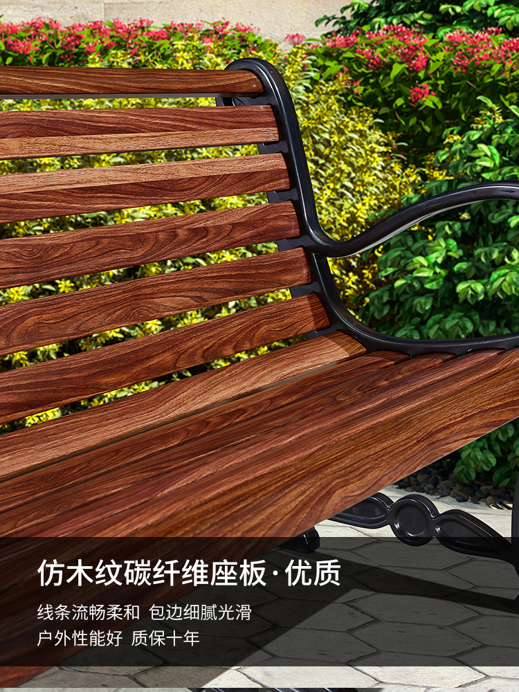 O1CN015dDraT1VCAmSdwA8U_!!2404962616