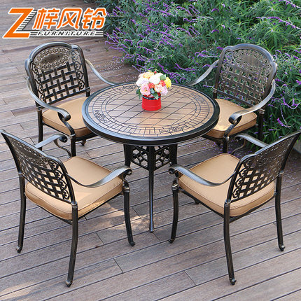 O1CN016WzVVq1X4VCx9KLvF_!!3422052870.jpg_430x430q90