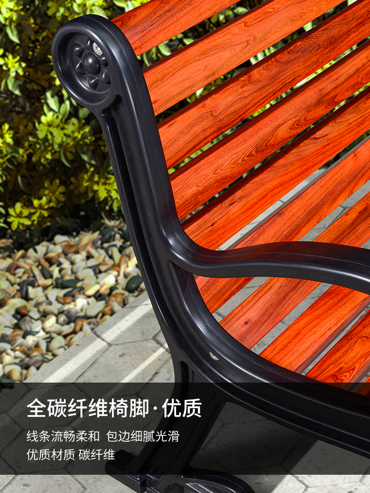 O1CN016iQJzY1VCAmW5Xqil_!!2404962616