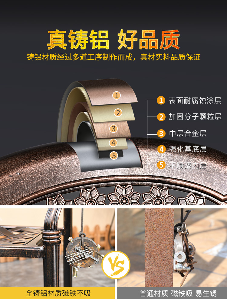 O1CN016rxGmk1MHMfLzdOog_!!865681409