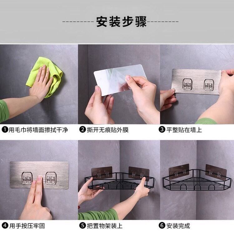 O1CN016whpwn1OgDPyKIF1v_!!809121734