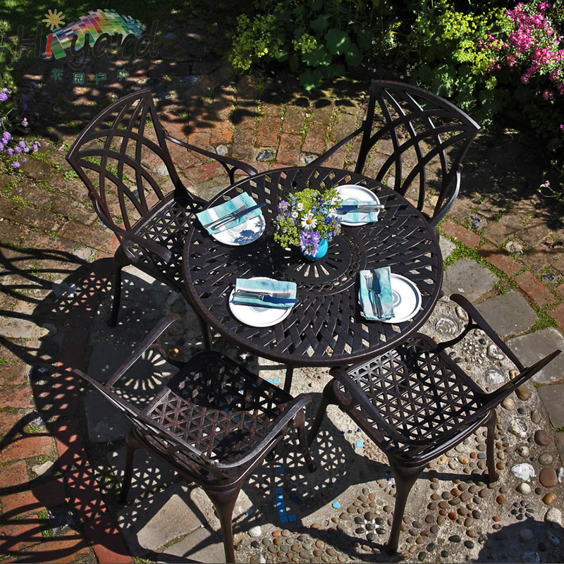 O1CN0179rPoH1q89ARR25Qt_!!757095450