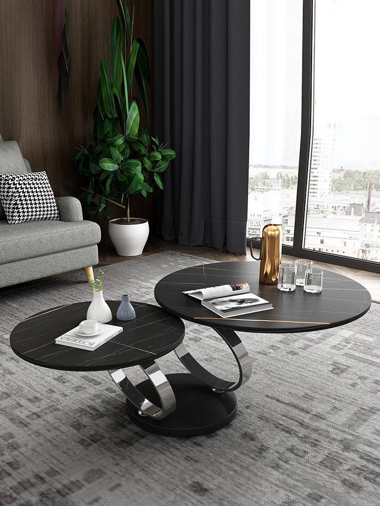 O1CN017CdEos28HSOCI3eiX_!!874857907