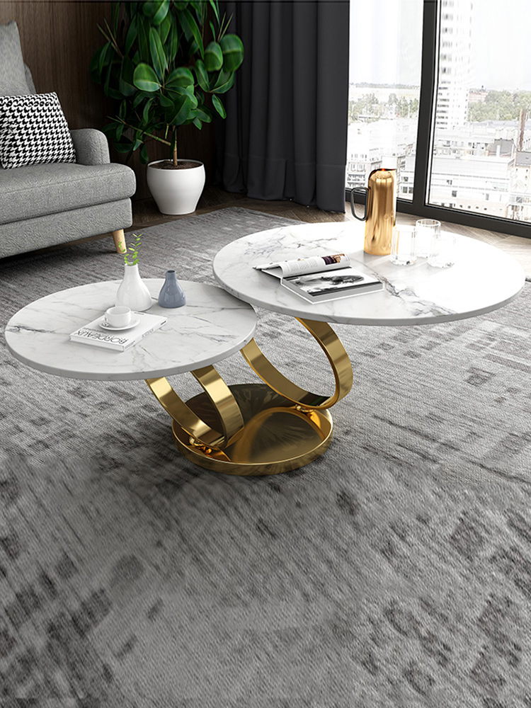 O1CN017hDXPh28HSO5Ca3gp_!!874857907