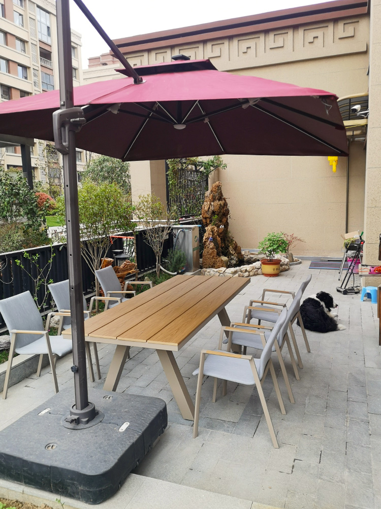 O1CN017s8TDz1vrYb2BqET1_!!2557126226