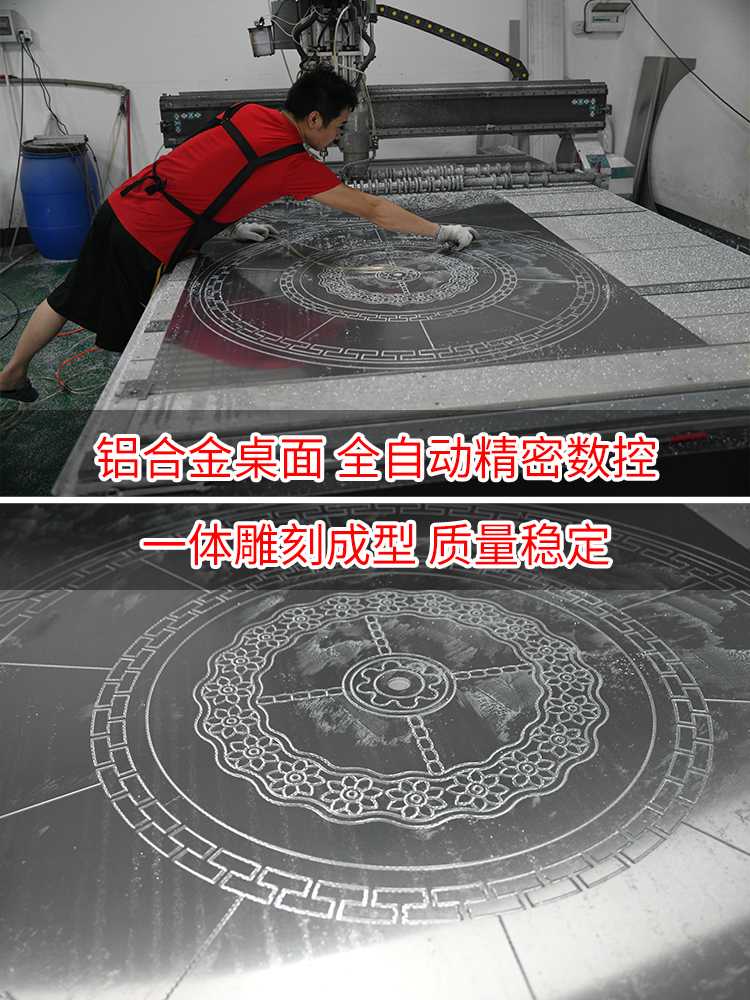 O1CN0182K3up25TsJKezPUS_!!2207907587528