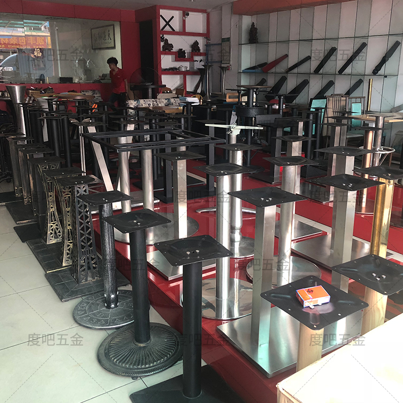 O1CN0183TrsU1DyZPblV1Yu_!!2748620285