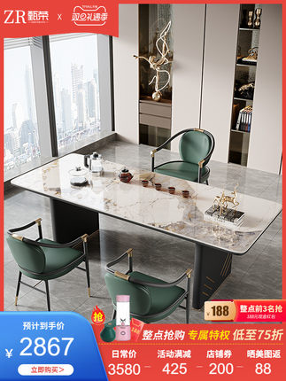 O1CN018IThST1OJJhnnBBi9_!!2208029801684.jpg_430x430q90