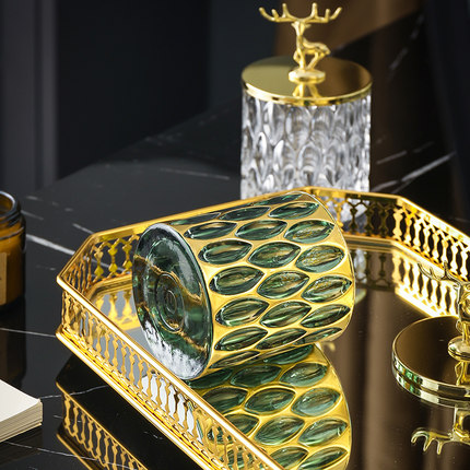 O1CN018Iadsb1aJ6oJPRVHA_!!2731593308.jpg_430x430q90