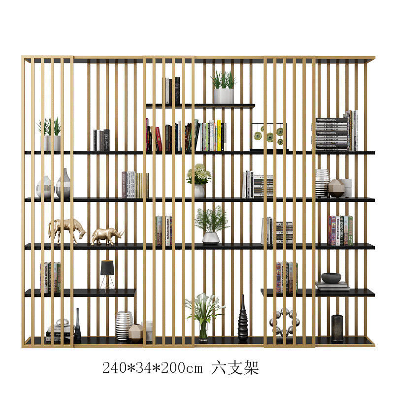 O1CN018PzVLn1wSCJJoDLlw_!!2212667386306